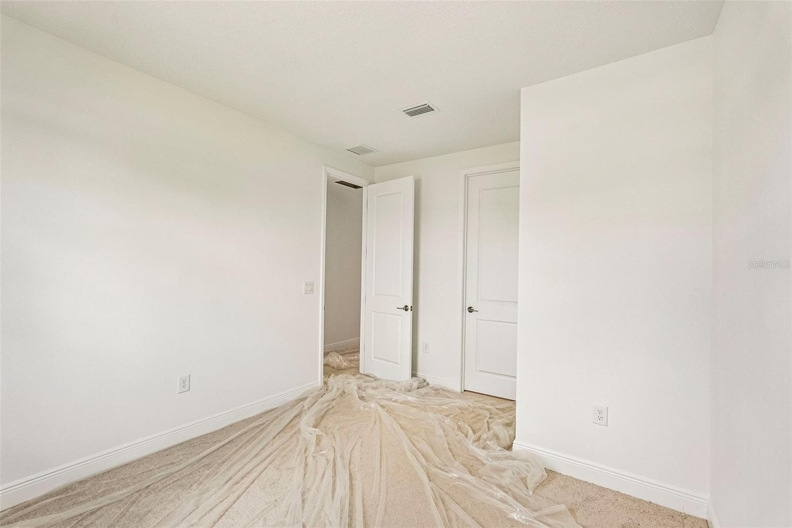 Single Family Residence at 136 VISTERA BLVD, NOKOMIS, photo 27 of 29