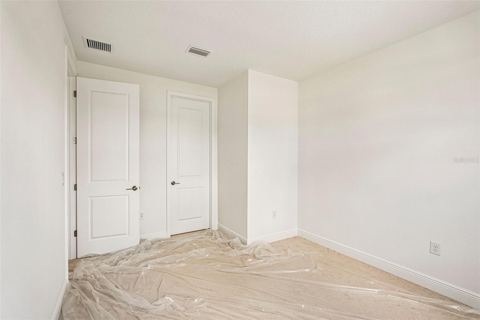Single Family Residence at 136 VISTERA BLVD, NOKOMIS, photo 28 of 29
