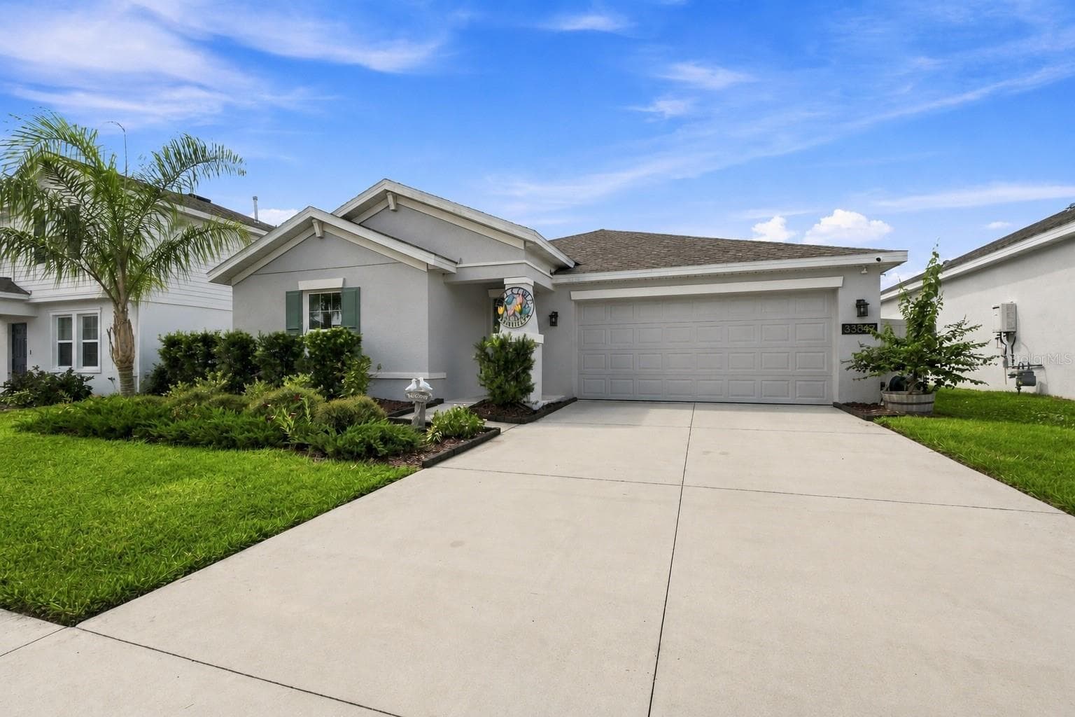 33647 SKY BLOSSOM CIR