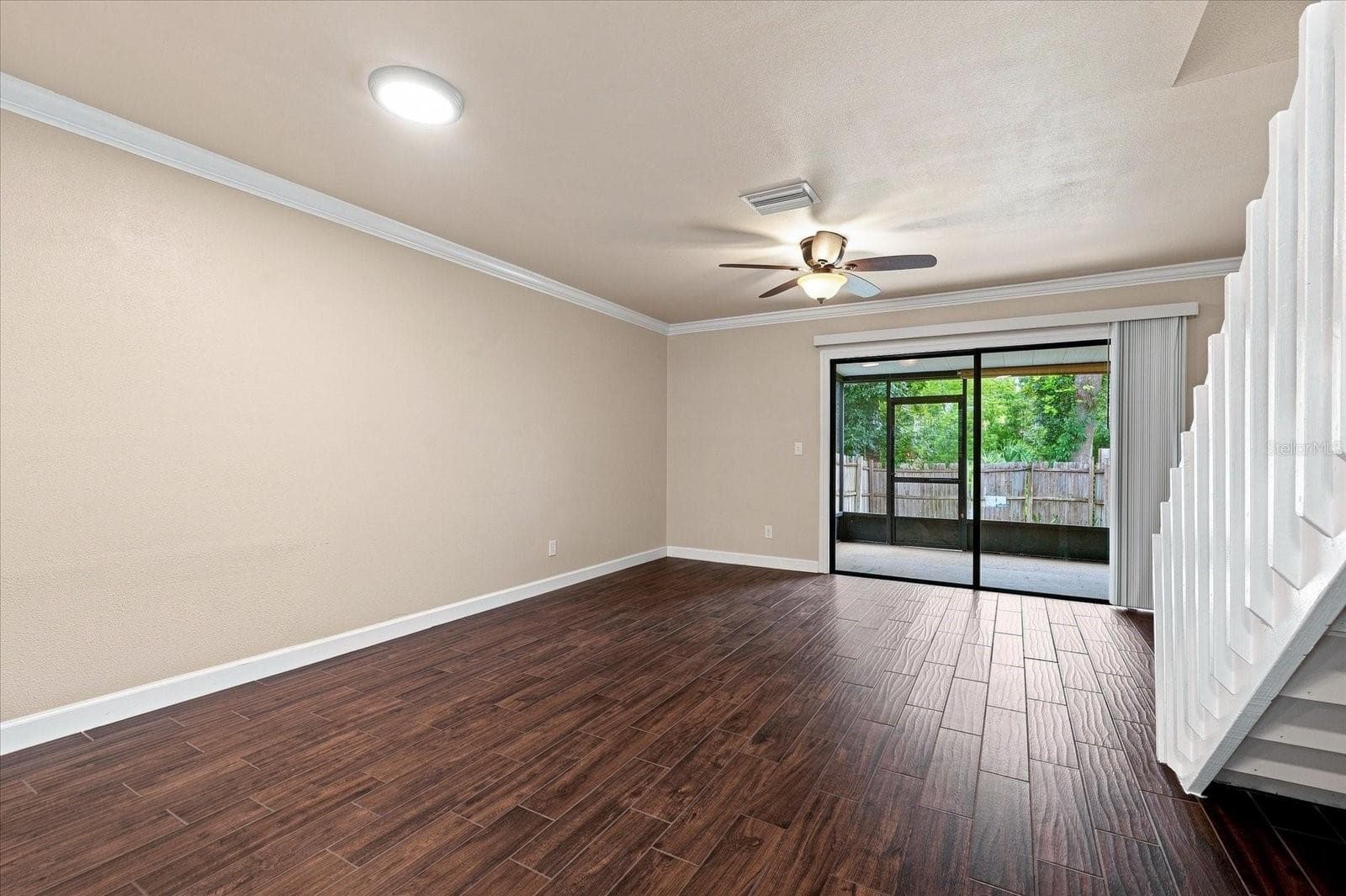 Townhouse at 3324 LAUREL VIEW DR, BRANDON, photo 15 of 42