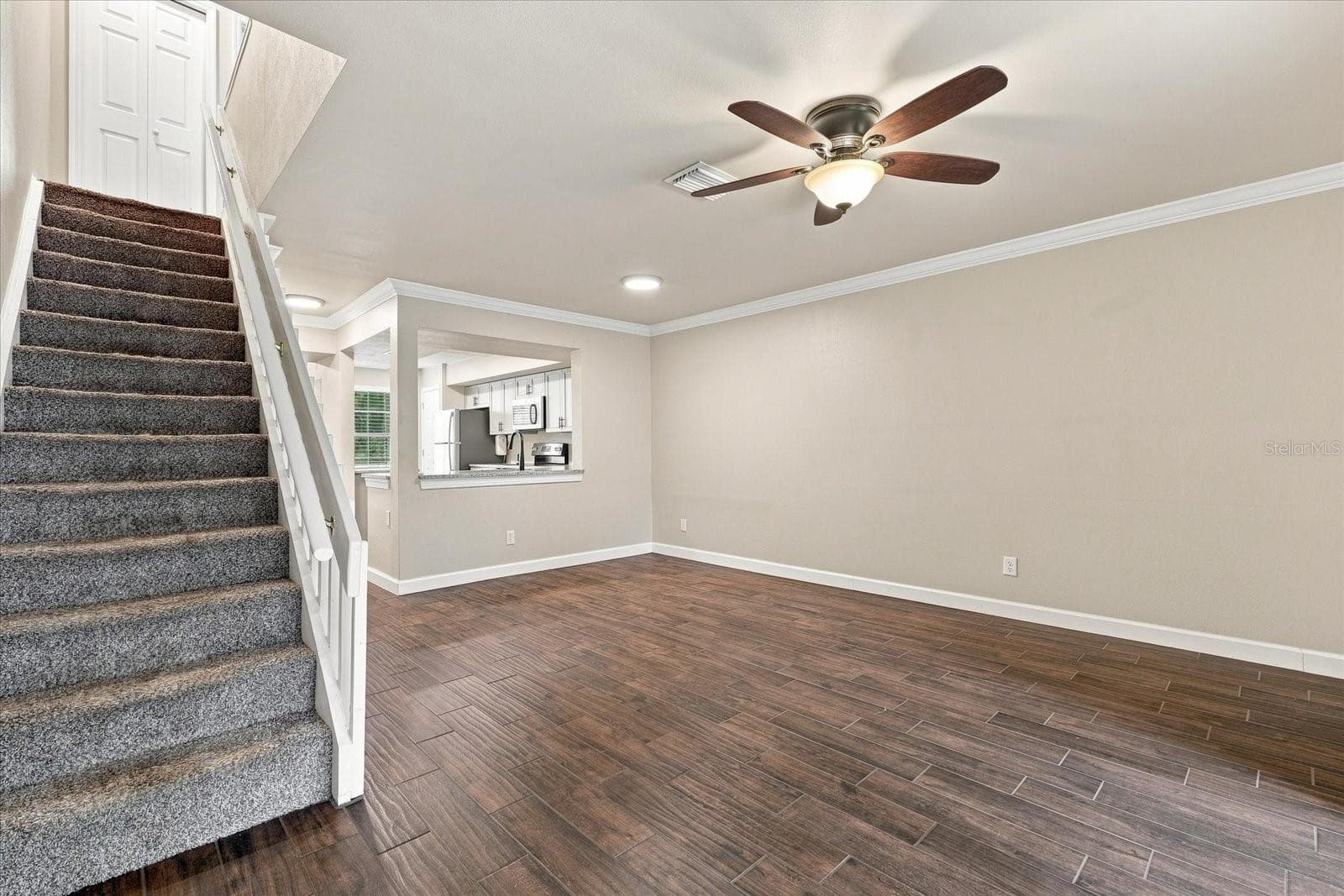 Townhouse at 3324 LAUREL VIEW DR, BRANDON, photo 18 of 42