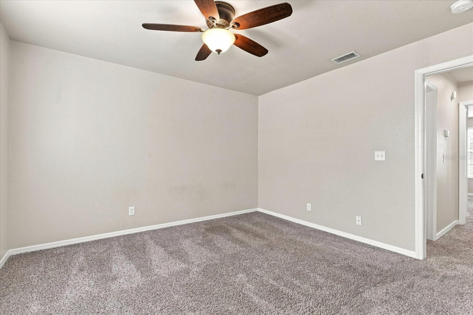 Guest Bedroom - 3324 LAUREL VIEW DR, BRANDON