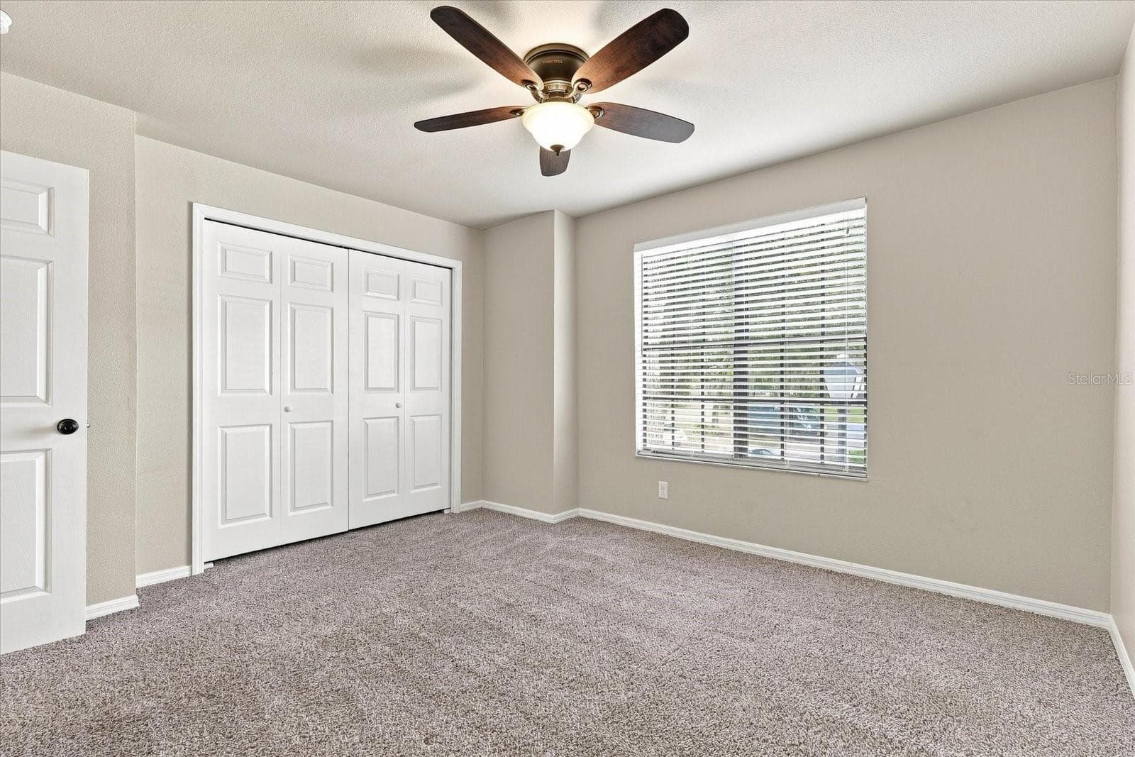 Guest Bedroom - 3324 LAUREL VIEW DR, BRANDON