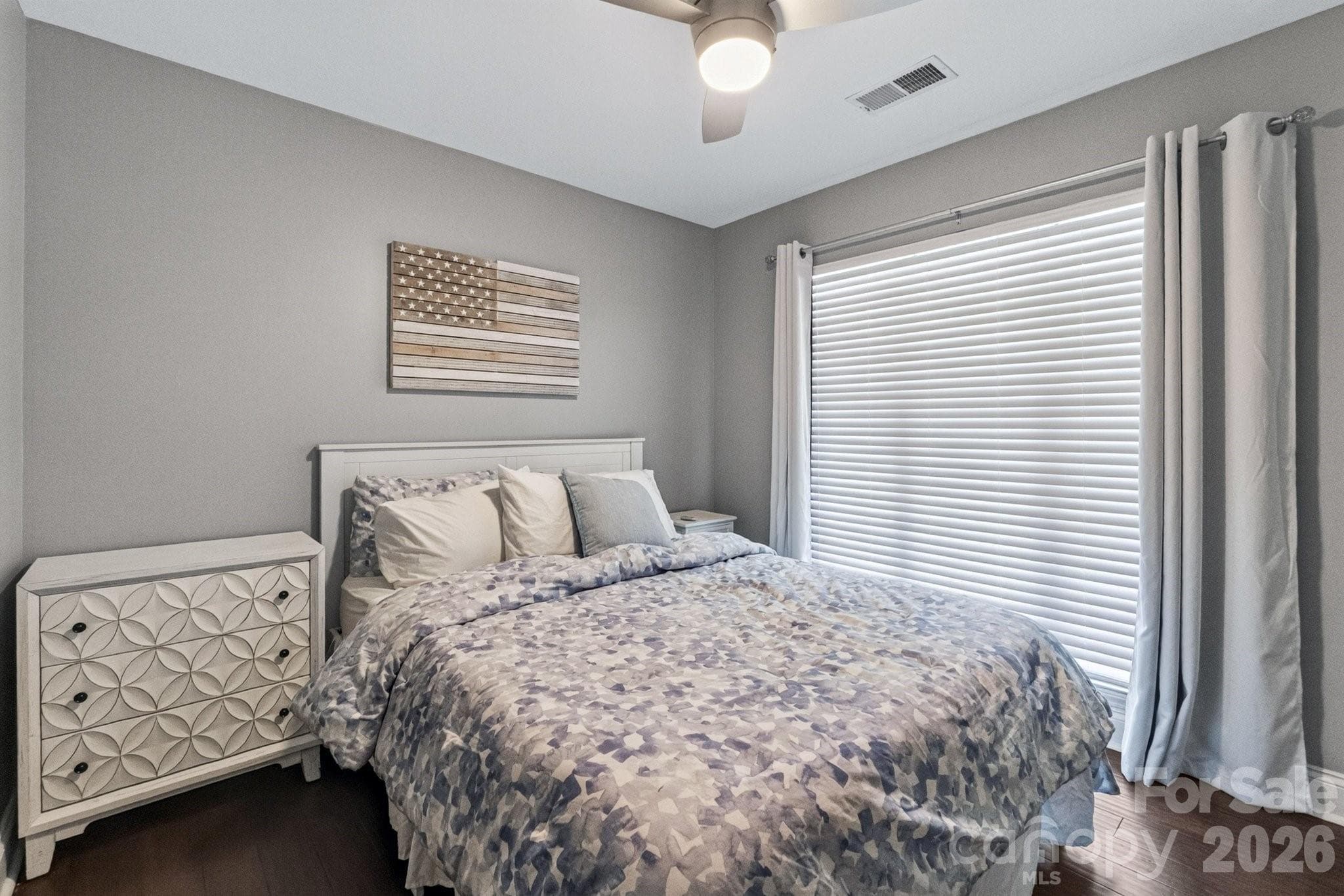Condominium at 712 Southwest Drive, Davidson, photo 22 of 42