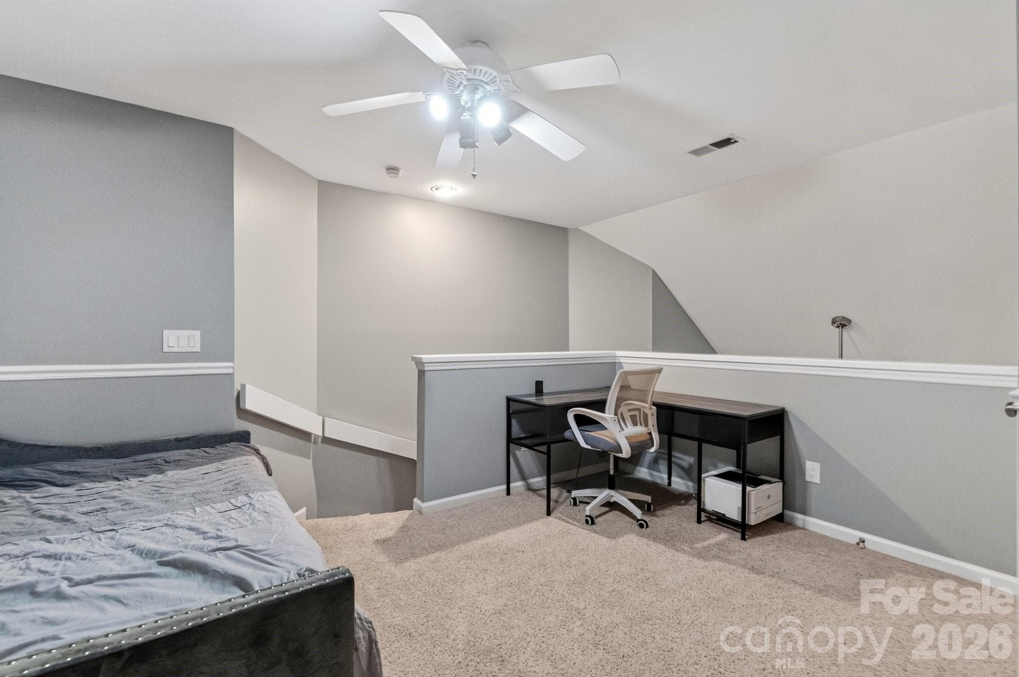 Condominium at 712 Southwest Drive, Davidson, photo 26 of 42