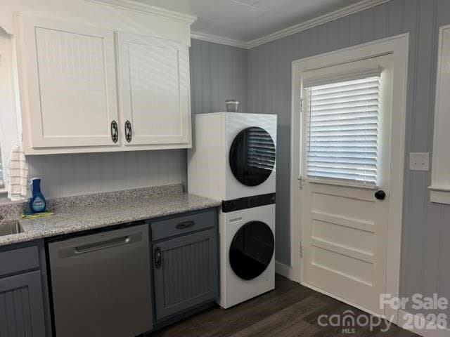Single Family Residence at 44 Ridgecrest Drive, Marion, photo 16 of 40