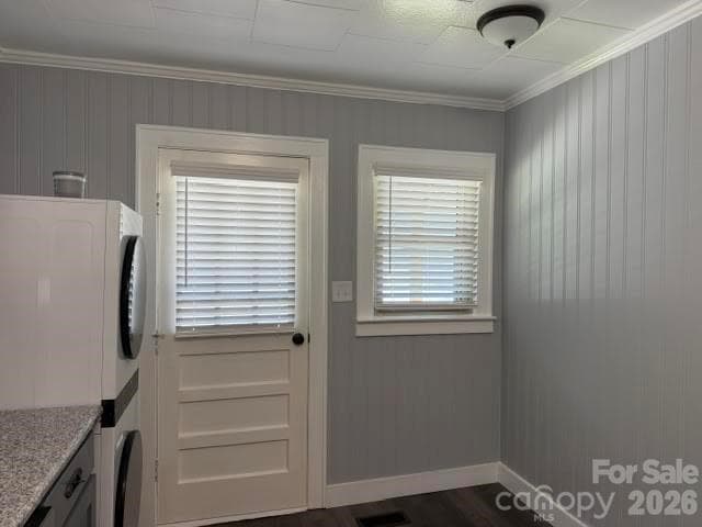 Single Family Residence at 44 Ridgecrest Drive, Marion, photo 18 of 40