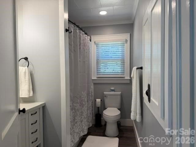 Single Family Residence at 44 Ridgecrest Drive, Marion, photo 20 of 40