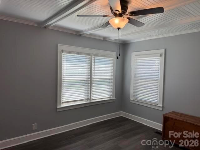 Single Family Residence at 44 Ridgecrest Drive, Marion, photo 25 of 40