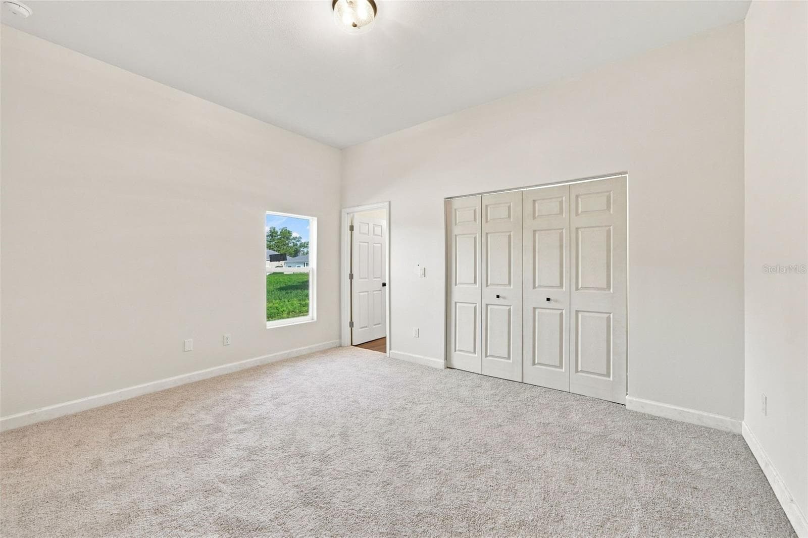 Single Family Residence at 3470 SW 176TH ST, OCALA, photo 7 of 52