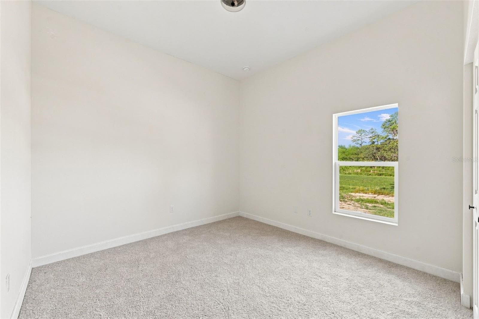 Single Family Residence at 3470 SW 176TH ST, OCALA, photo 10 of 52