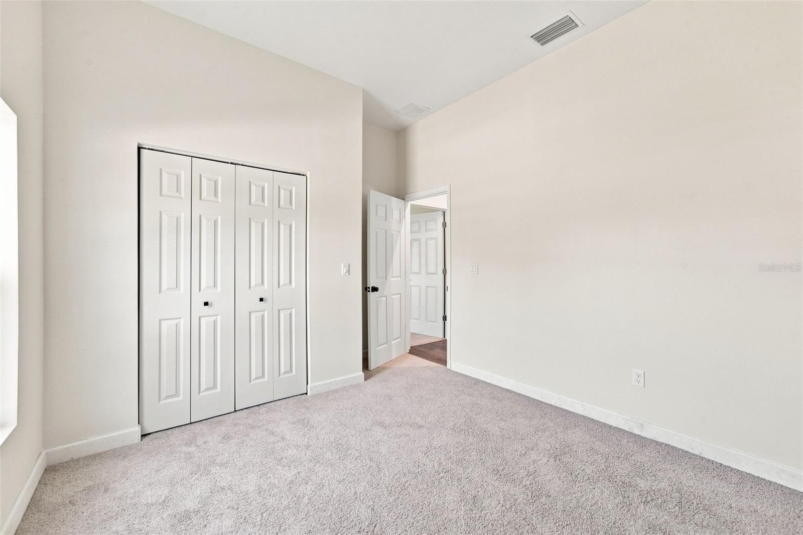 Single Family Residence at 3470 SW 176TH ST, OCALA, photo 11 of 52