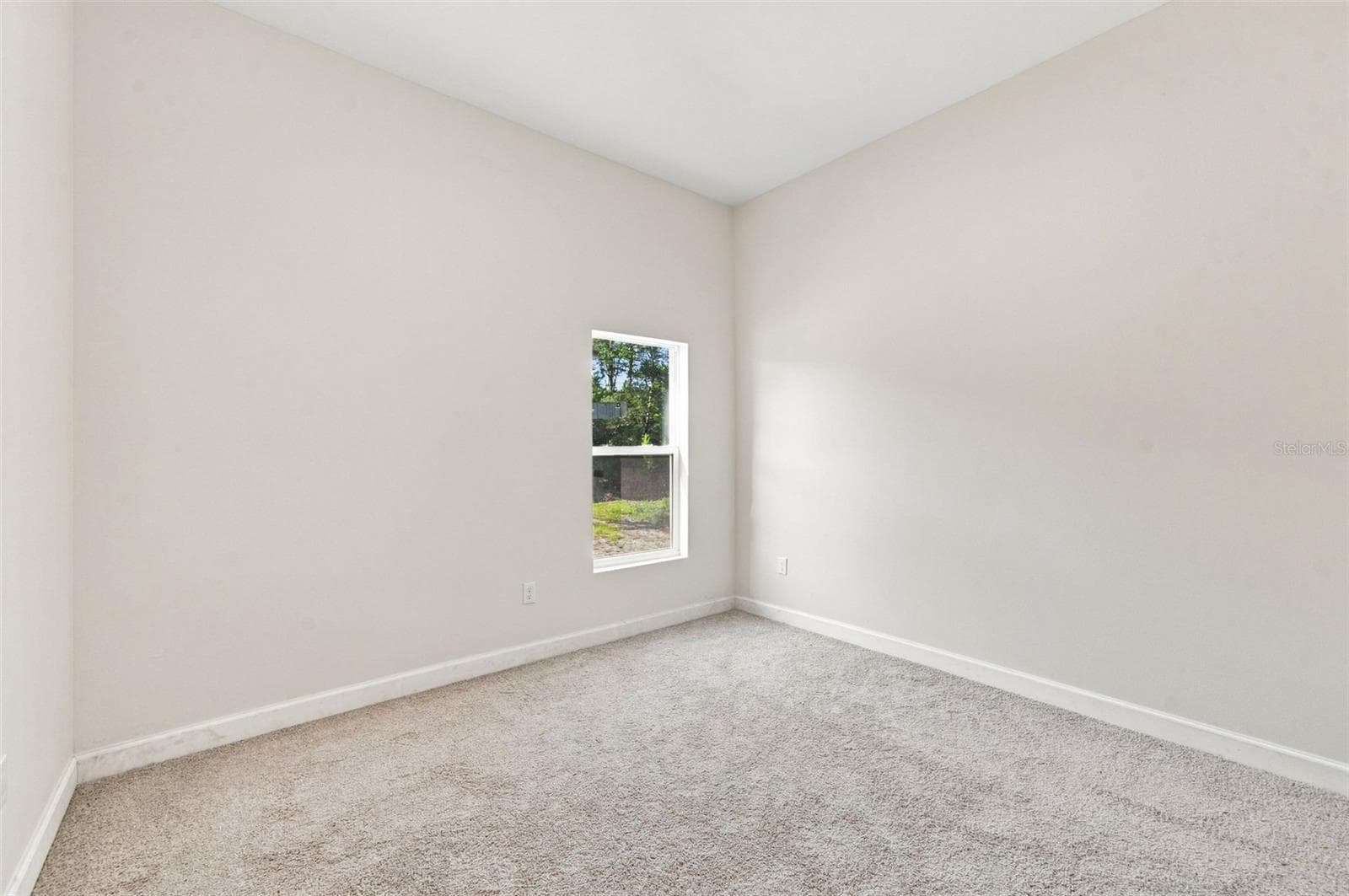 Single Family Residence at 3470 SW 176TH ST, OCALA, photo 12 of 52