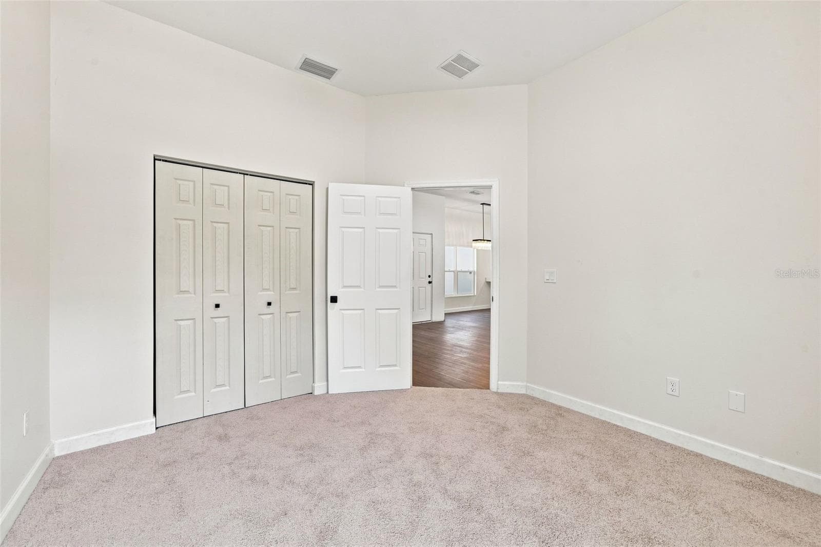 Single Family Residence at 3470 SW 176TH ST, OCALA, photo 13 of 52