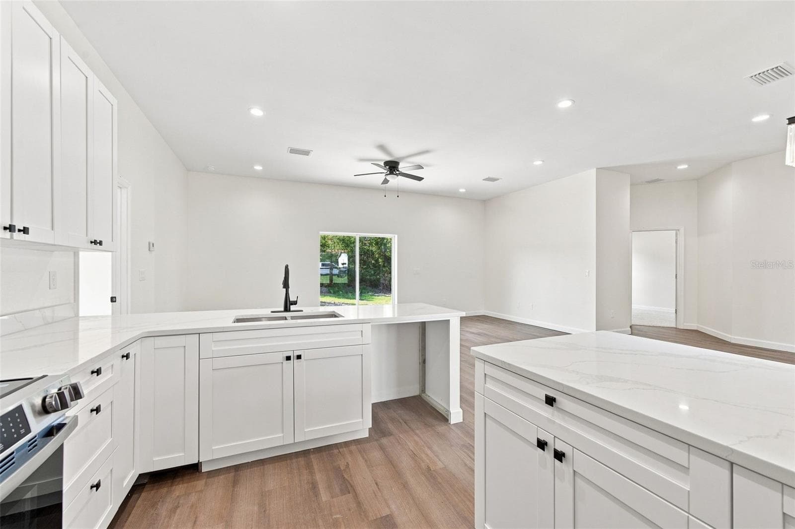 Single Family Residence at 3470 SW 176TH ST, OCALA, photo 29 of 52
