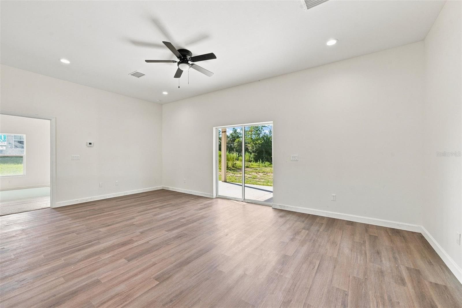 Single Family Residence at 3470 SW 176TH ST, OCALA, photo 30 of 52