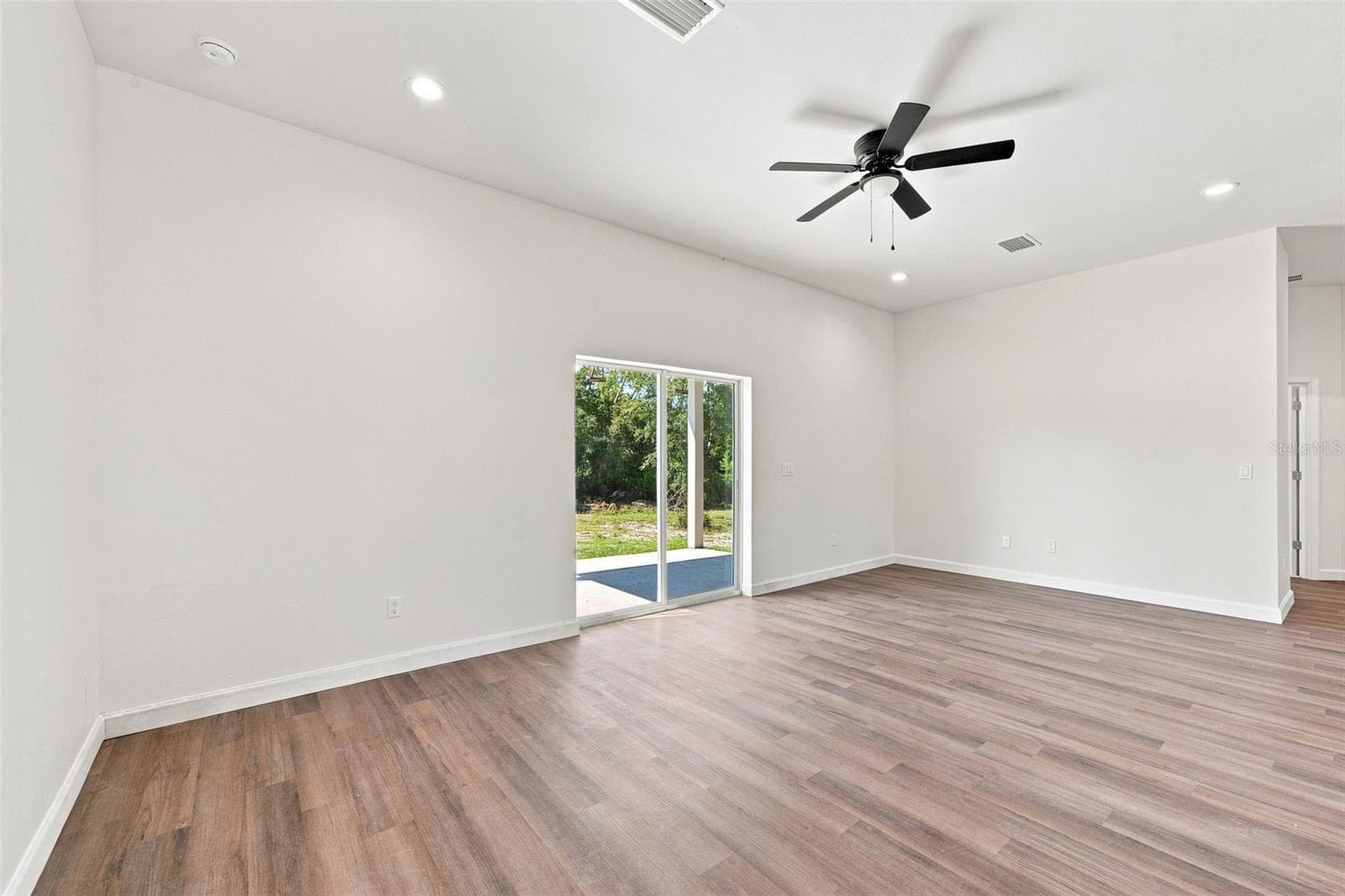 Single Family Residence at 3470 SW 176TH ST, OCALA, photo 31 of 52