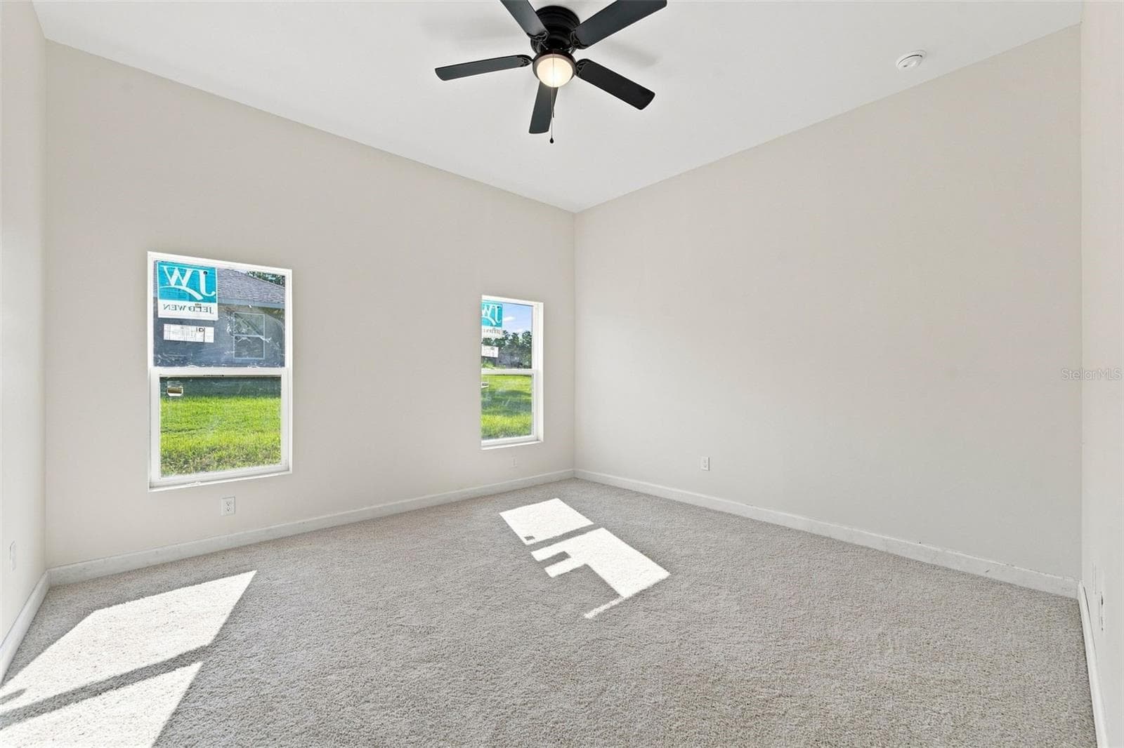 Single Family Residence at 3470 SW 176TH ST, OCALA, photo 32 of 52