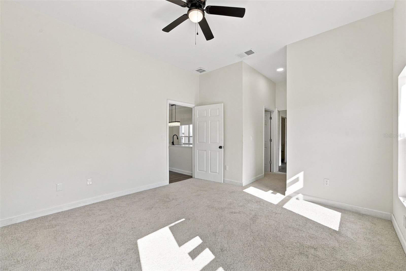 Single Family Residence at 3470 SW 176TH ST, OCALA, photo 33 of 52