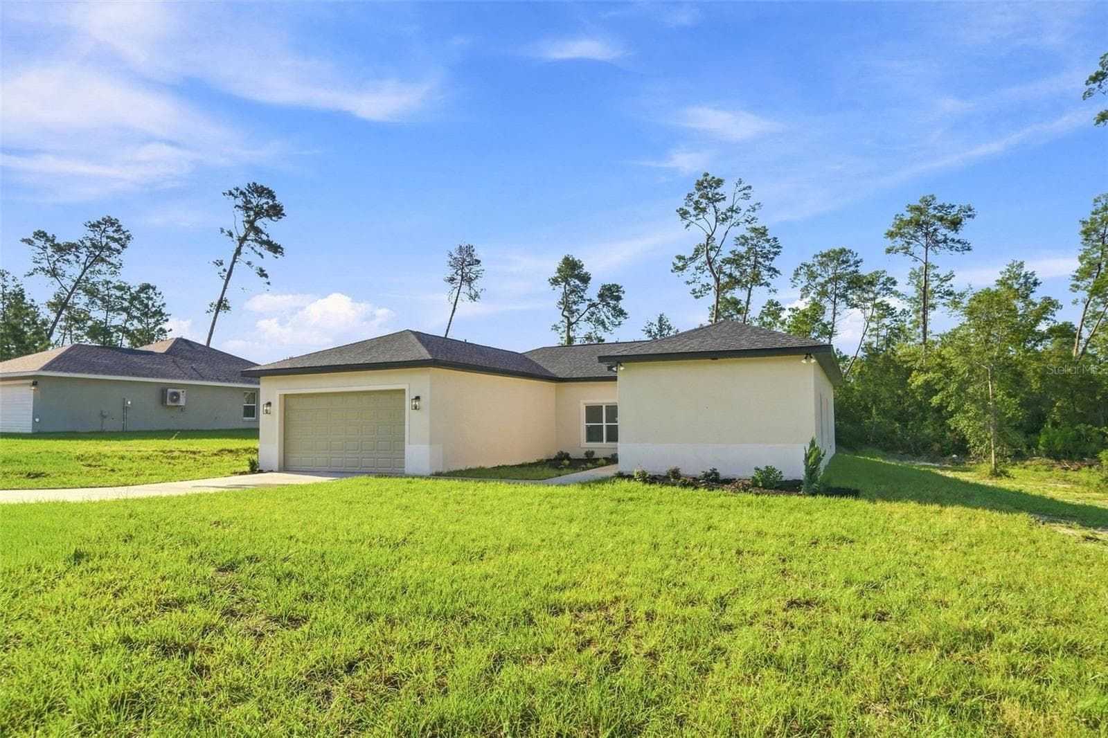 Single Family Residence at 3470 SW 176TH ST, OCALA, photo 42 of 52