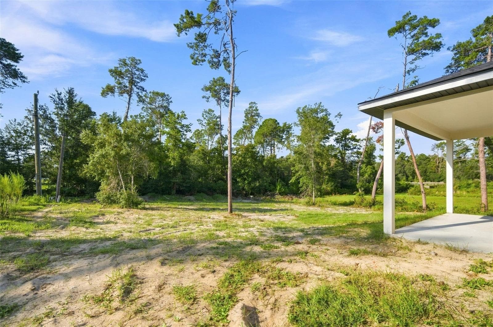 Single Family Residence at 3470 SW 176TH ST, OCALA, photo 45 of 52