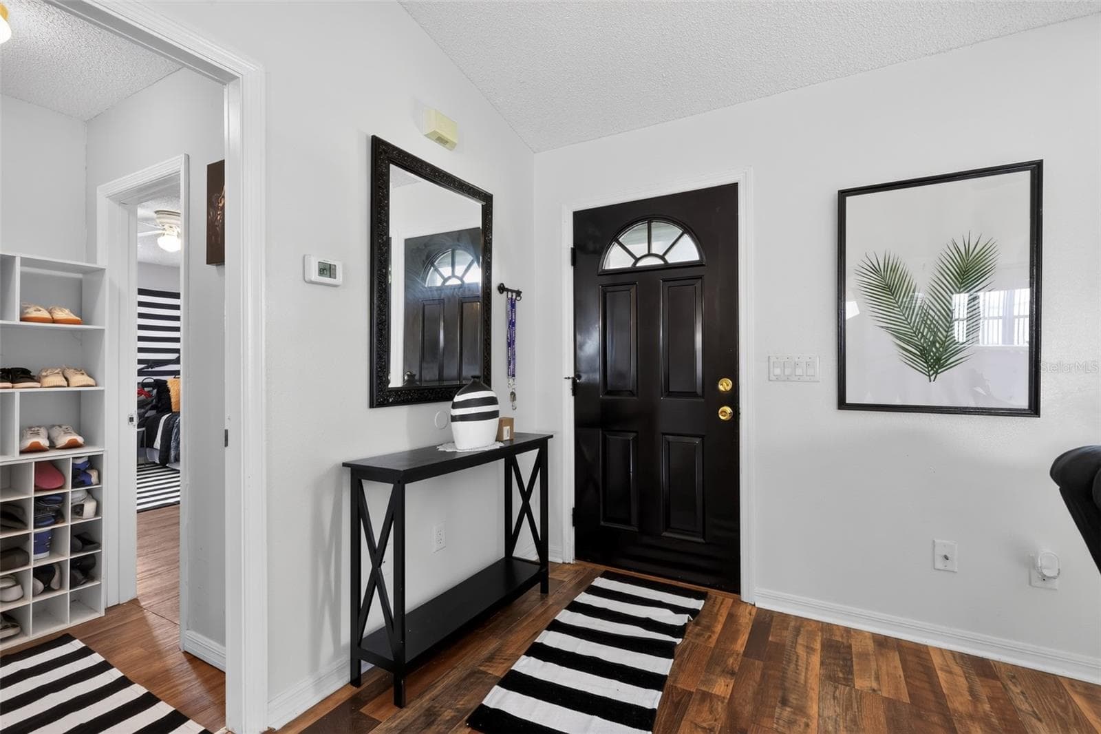 Single Family Residence at 2986 SW 143RD PLACE RD, OCALA, photo 5 of 40