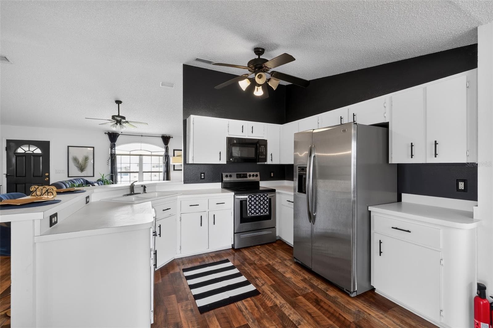 Single Family Residence at 2986 SW 143RD PLACE RD, OCALA, photo 6 of 40