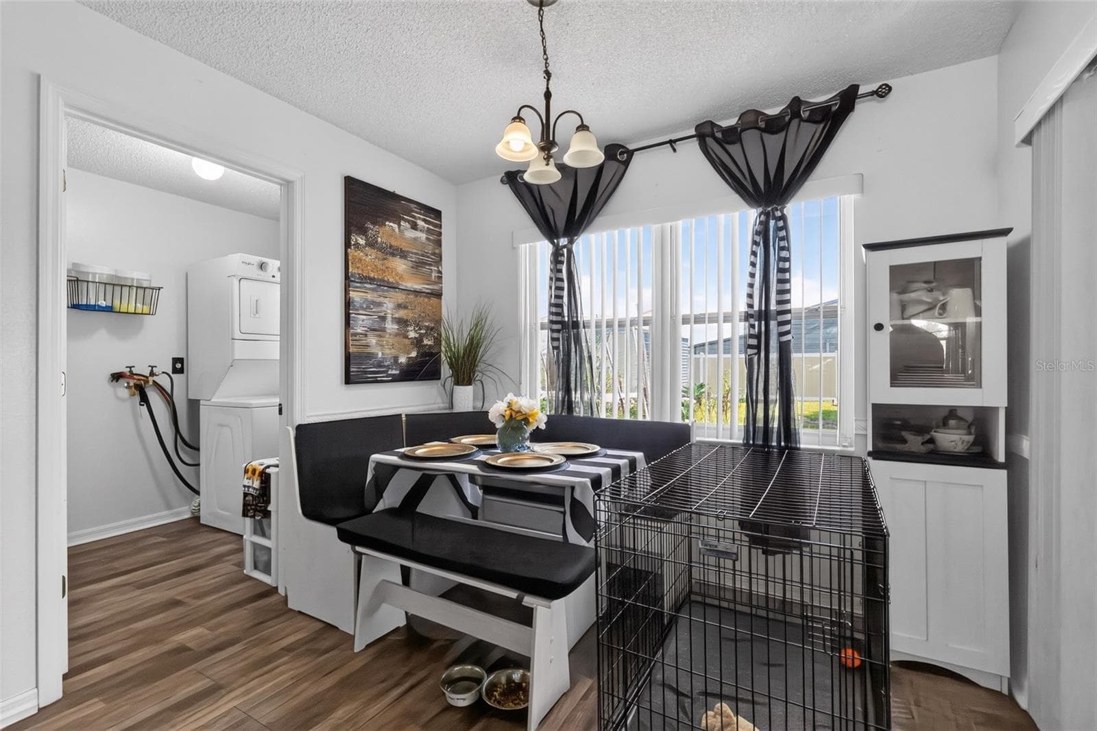 Single Family Residence at 2986 SW 143RD PLACE RD, OCALA, photo 13 of 40