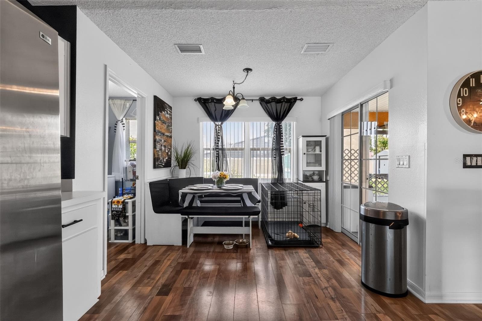 Single Family Residence at 2986 SW 143RD PLACE RD, OCALA, photo 14 of 40