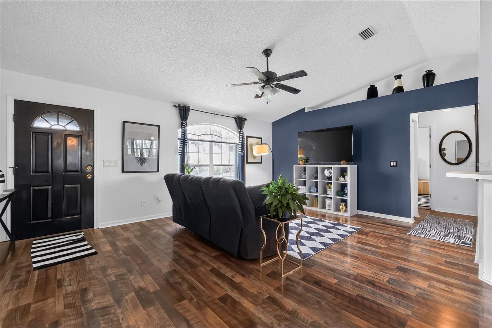 Single Family Residence at 2986 SW 143RD PLACE RD, OCALA, photo 15 of 40