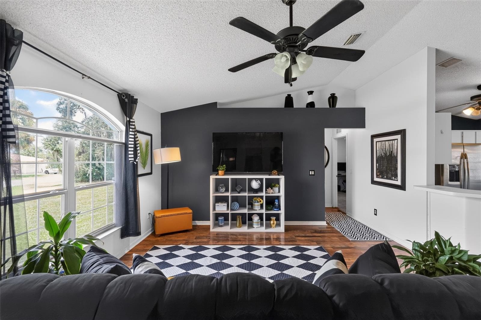Single Family Residence at 2986 SW 143RD PLACE RD, OCALA, photo 17 of 40