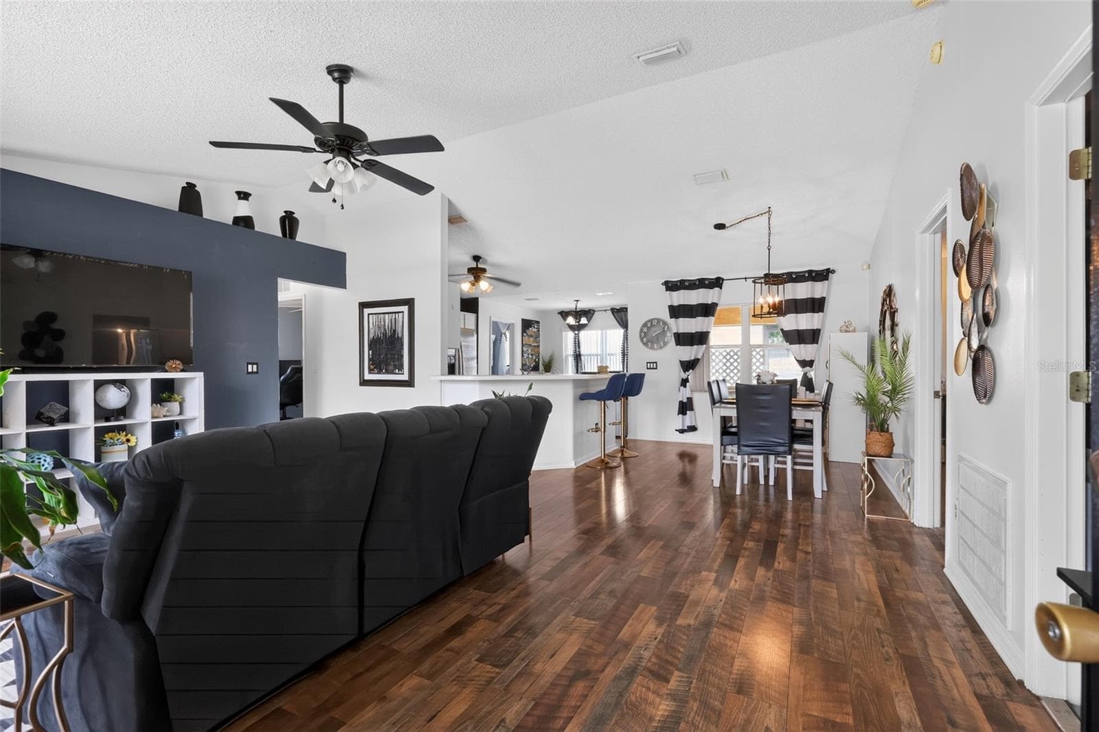 Single Family Residence at 2986 SW 143RD PLACE RD, OCALA, photo 18 of 40
