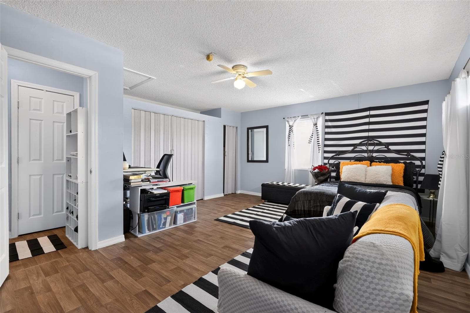 Single Family Residence at 2986 SW 143RD PLACE RD, OCALA, photo 19 of 40