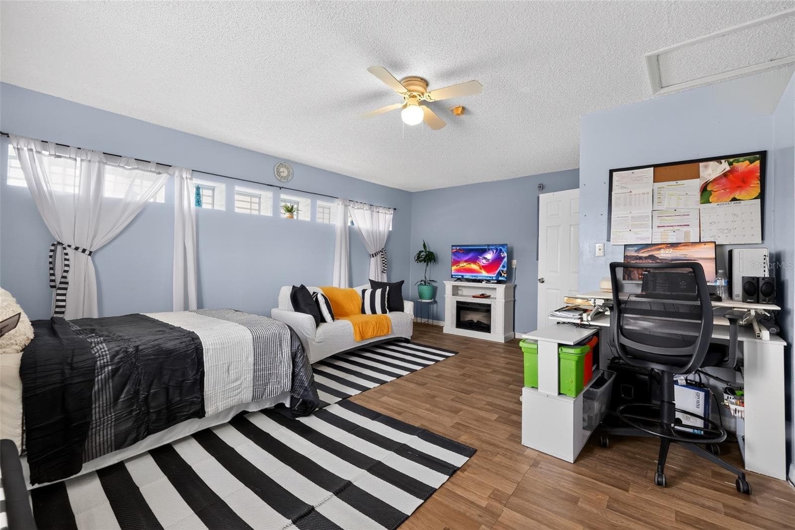 Single Family Residence at 2986 SW 143RD PLACE RD, OCALA, photo 21 of 40