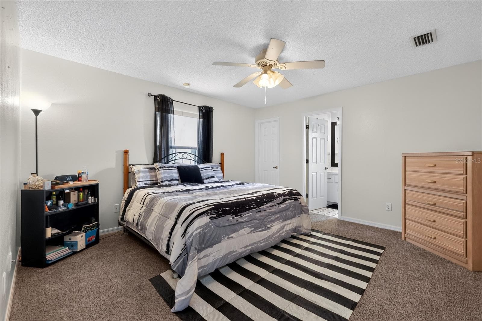 Single Family Residence at 2986 SW 143RD PLACE RD, OCALA, photo 22 of 40