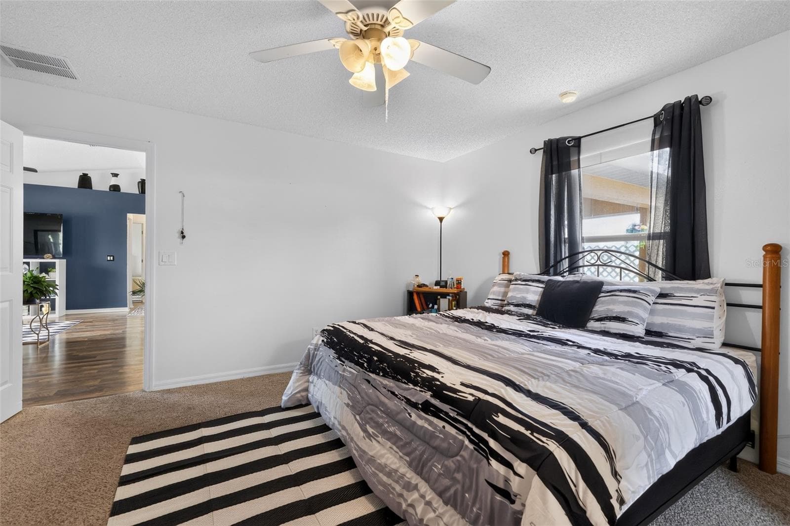 Single Family Residence at 2986 SW 143RD PLACE RD, OCALA, photo 23 of 40