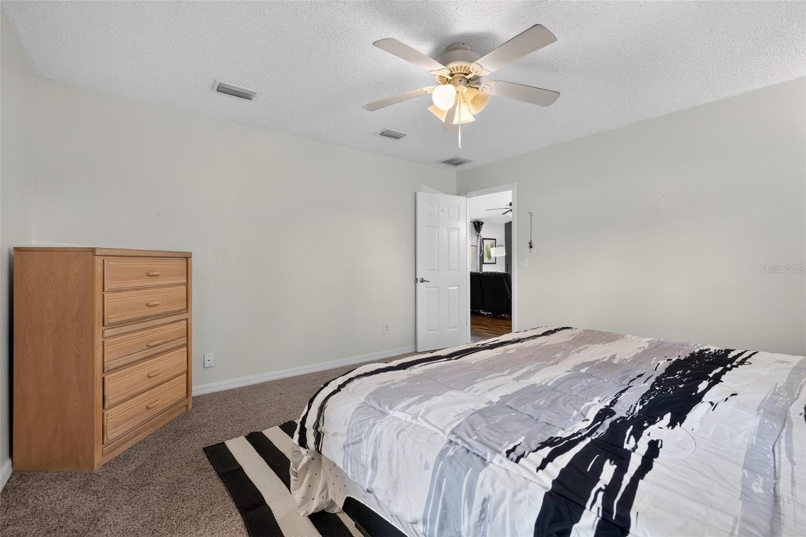 Single Family Residence at 2986 SW 143RD PLACE RD, OCALA, photo 24 of 40