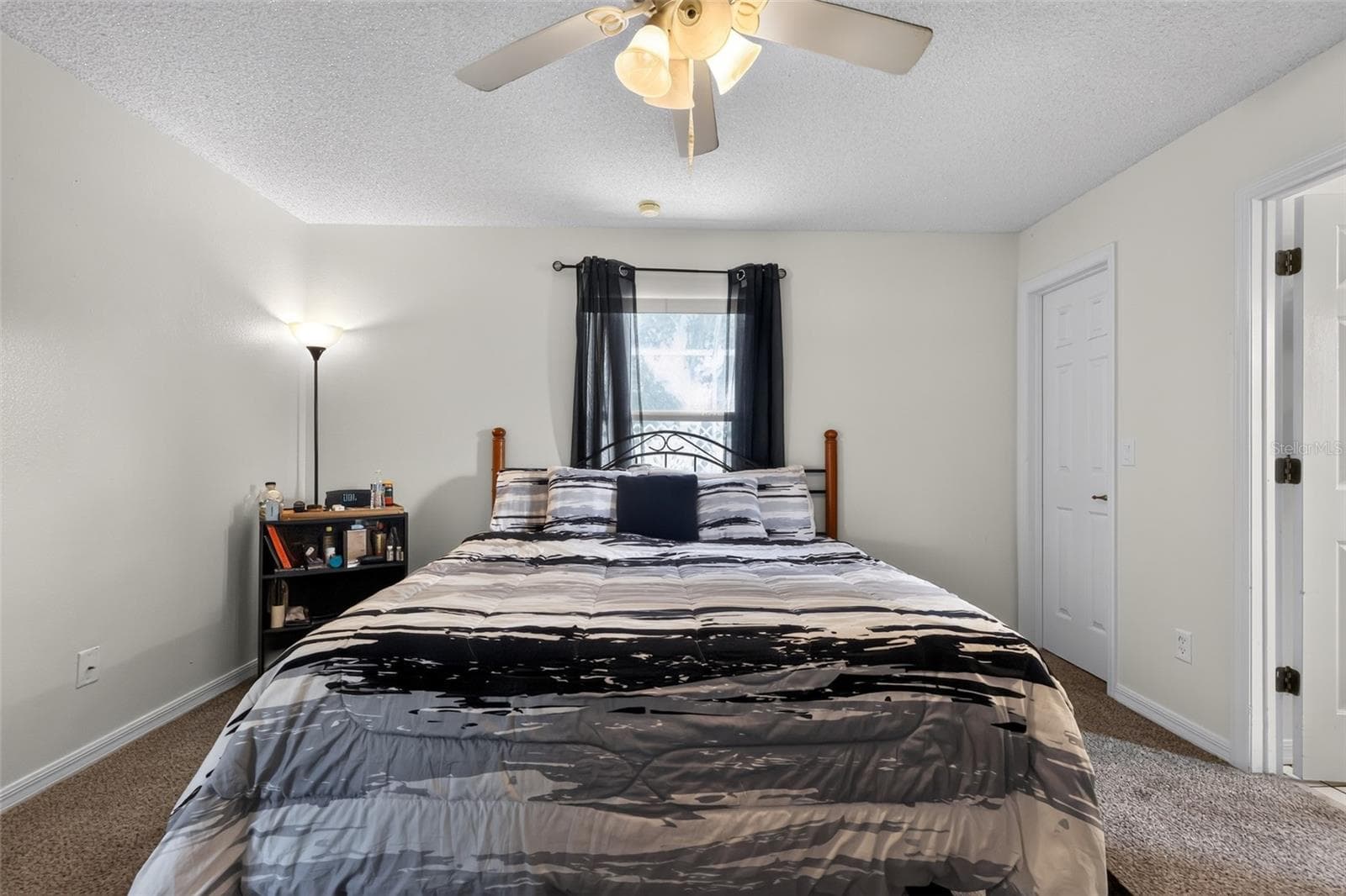 Single Family Residence at 2986 SW 143RD PLACE RD, OCALA, photo 25 of 40