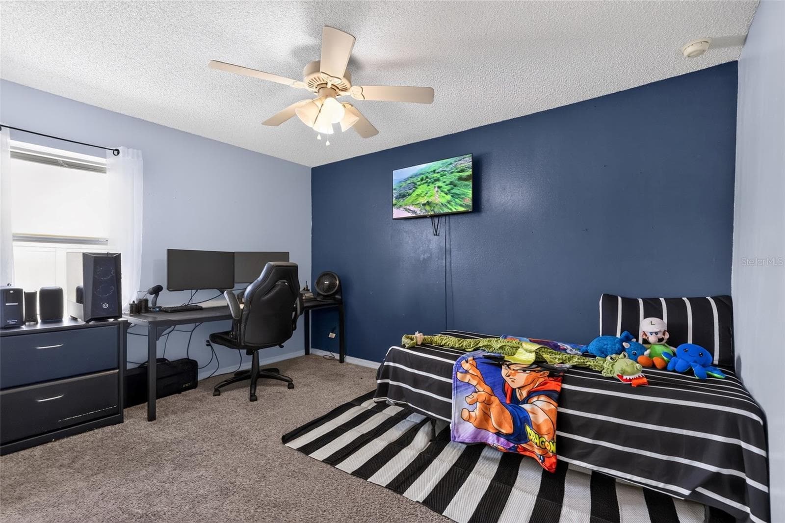 Single Family Residence at 2986 SW 143RD PLACE RD, OCALA, photo 26 of 40