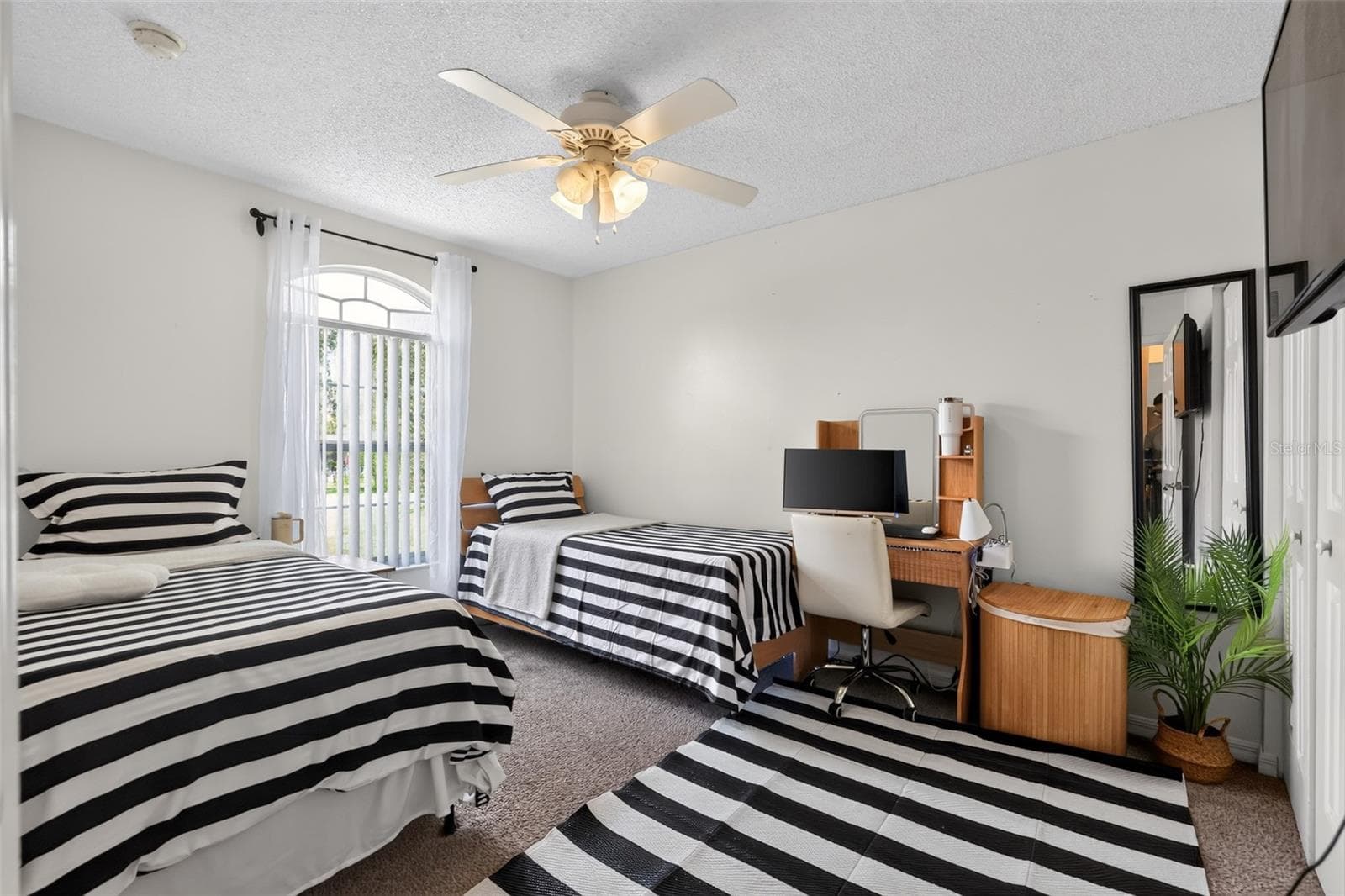 Single Family Residence at 2986 SW 143RD PLACE RD, OCALA, photo 30 of 40