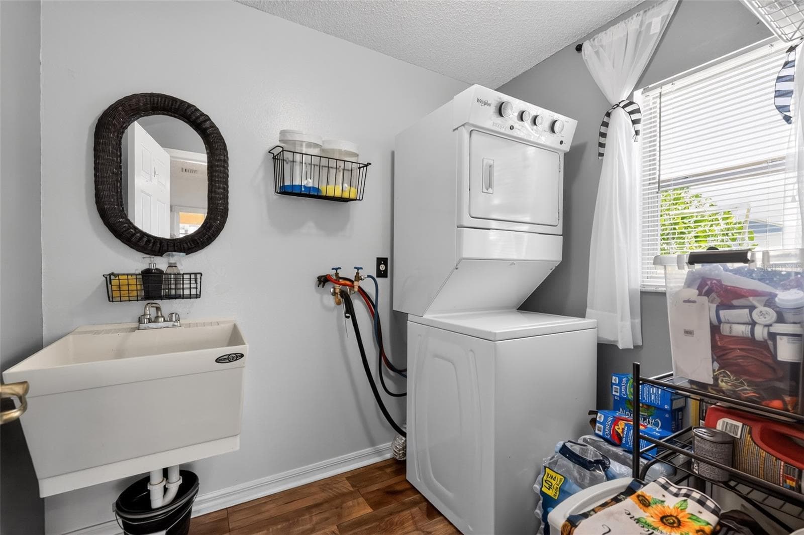 Single Family Residence at 2986 SW 143RD PLACE RD, OCALA, photo 31 of 40