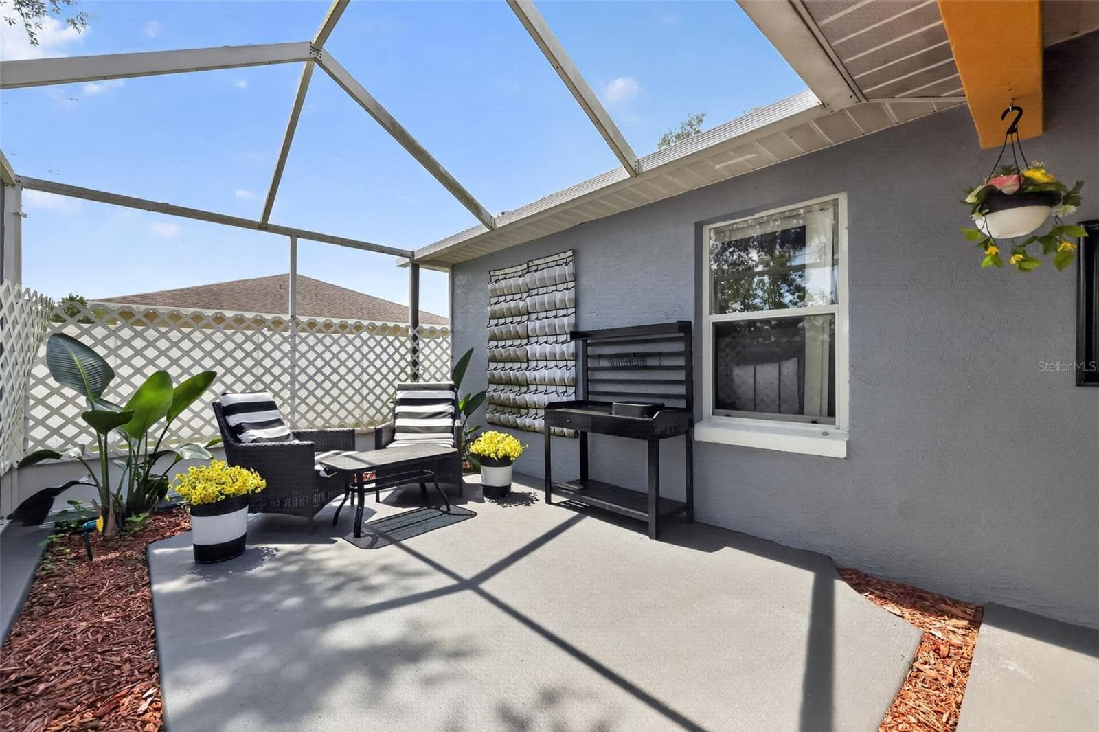 Single Family Residence at 2986 SW 143RD PLACE RD, OCALA, photo 34 of 40