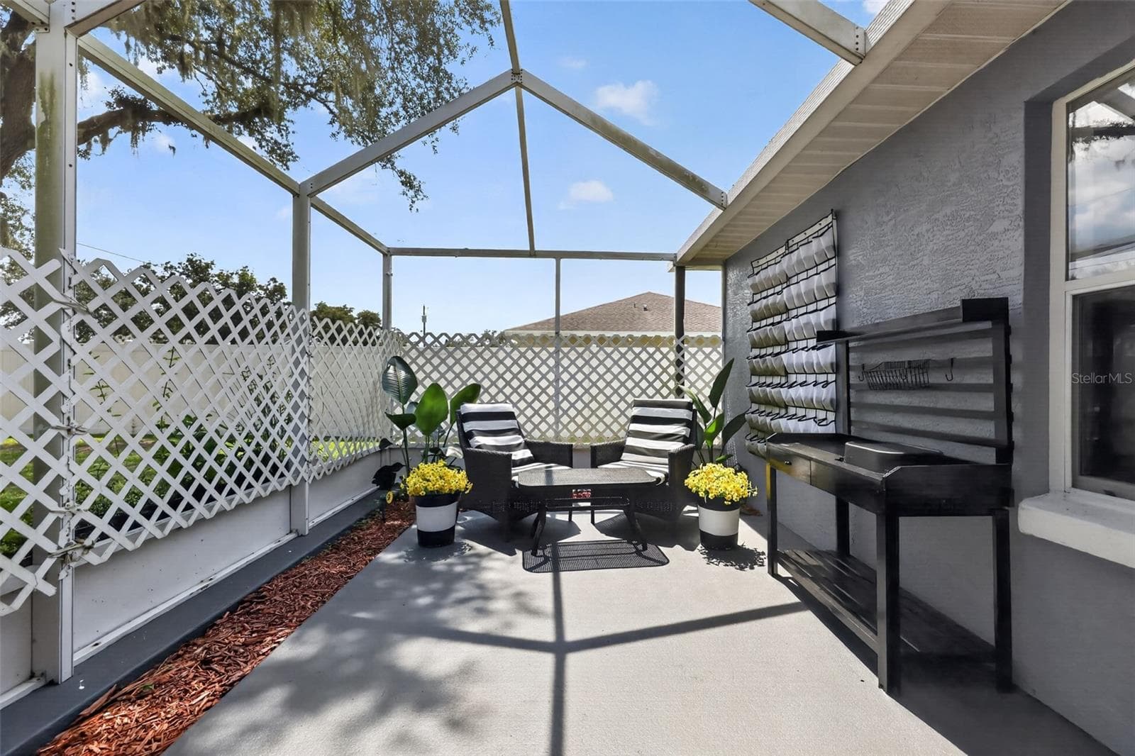 Single Family Residence at 2986 SW 143RD PLACE RD, OCALA, photo 35 of 40