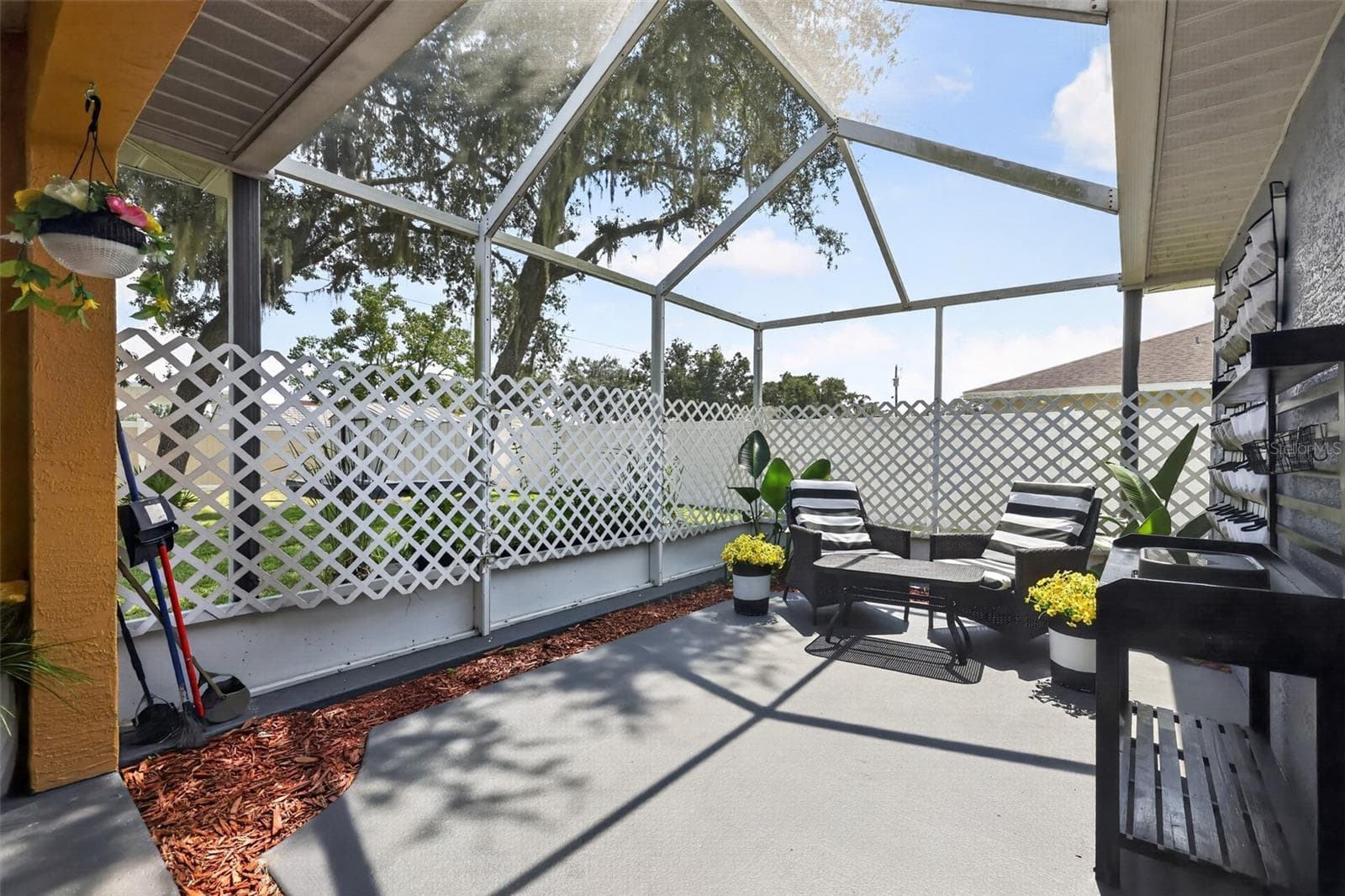 Single Family Residence at 2986 SW 143RD PLACE RD, OCALA, photo 36 of 40