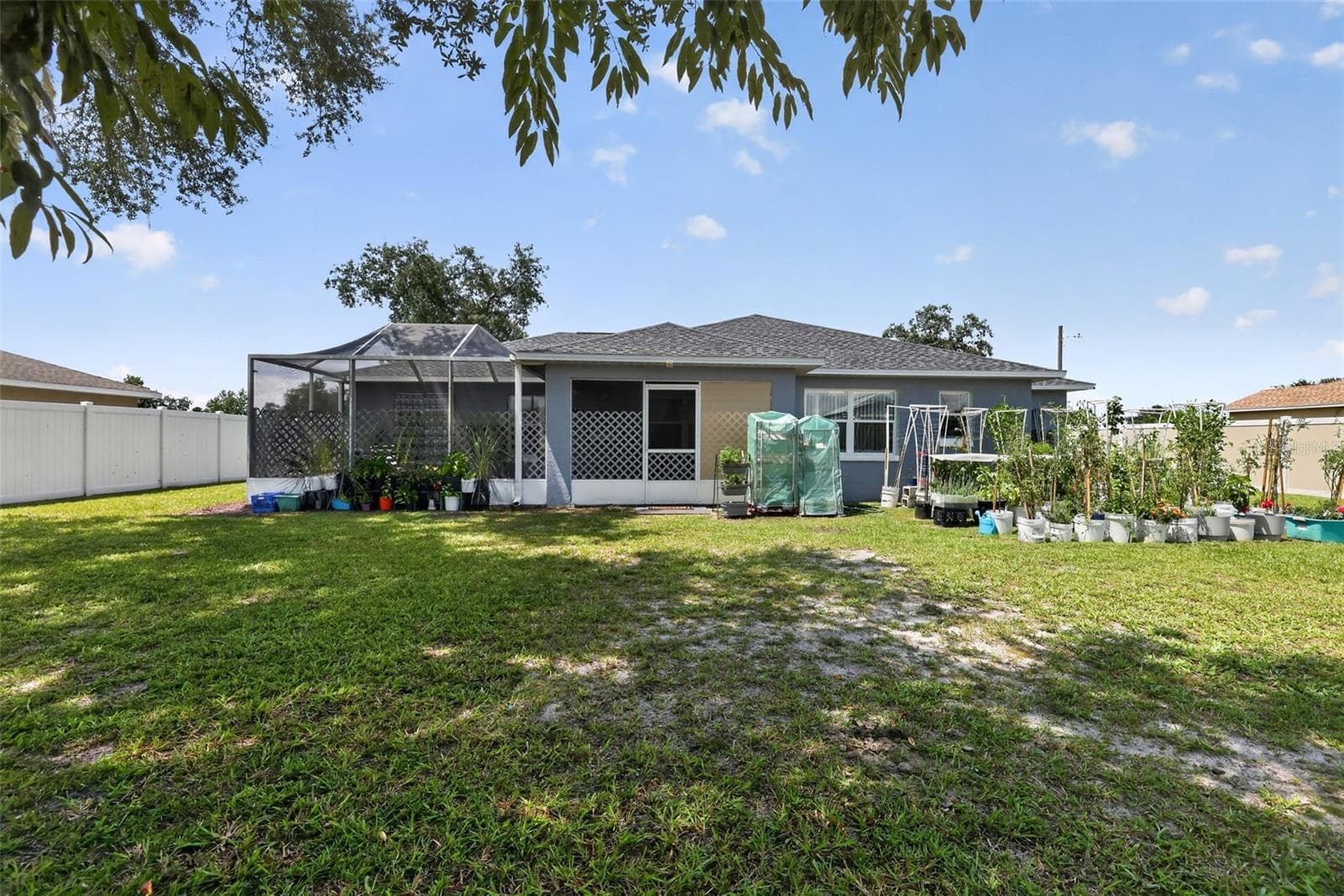 Single Family Residence at 2986 SW 143RD PLACE RD, OCALA, photo 37 of 40