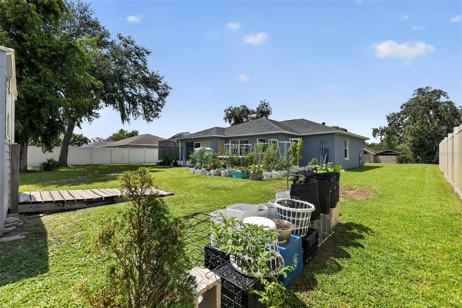 Single Family Residence at 2986 SW 143RD PLACE RD, OCALA, photo 38 of 40