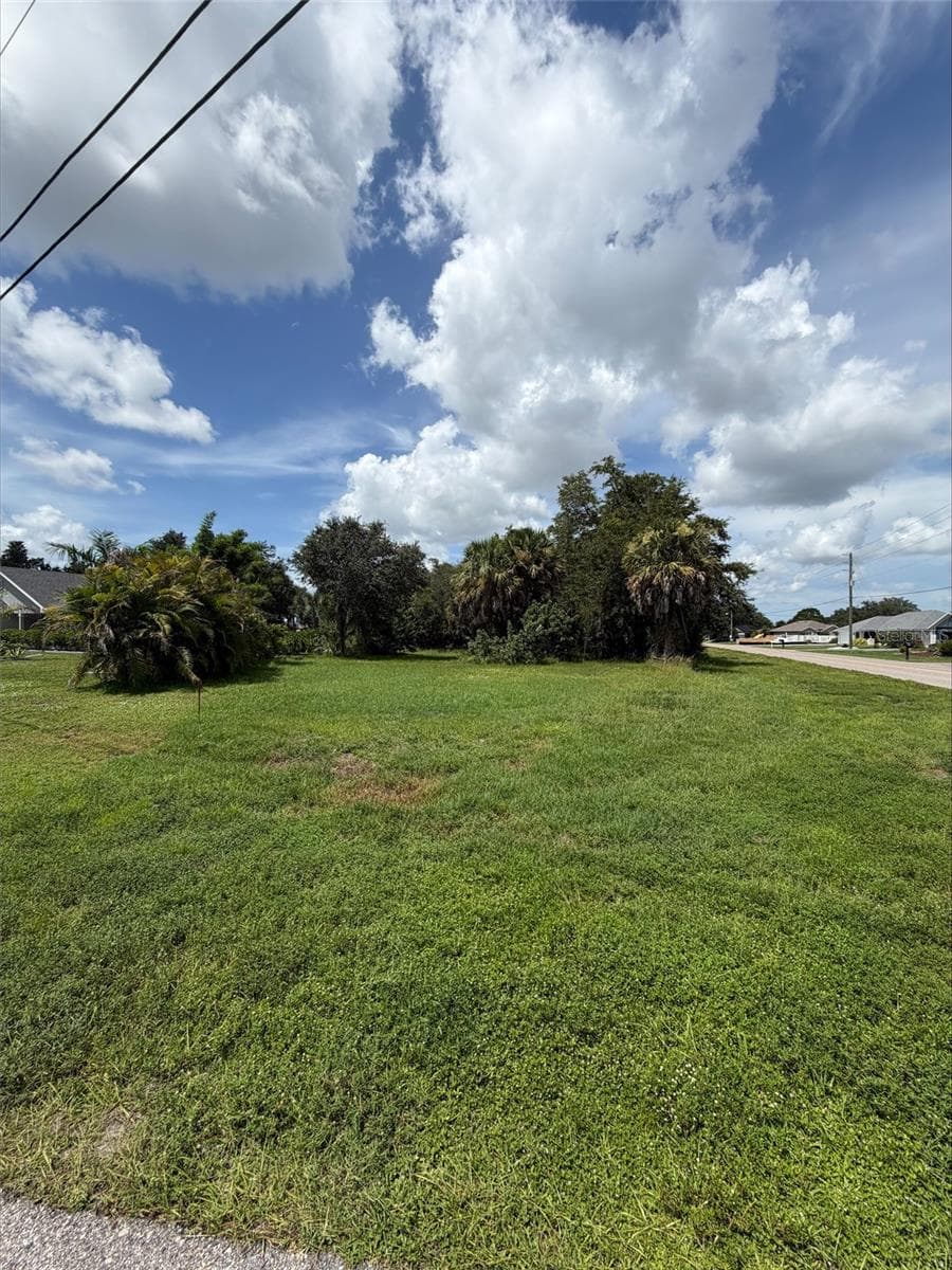 26305 DEEP CREEK BLVD