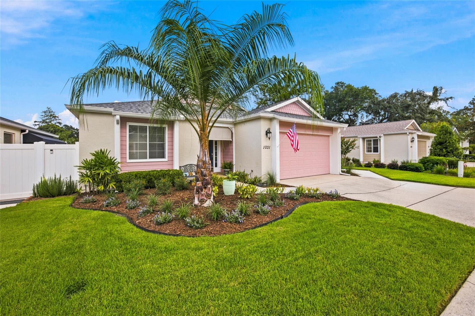 1031 NE 32ND AVE