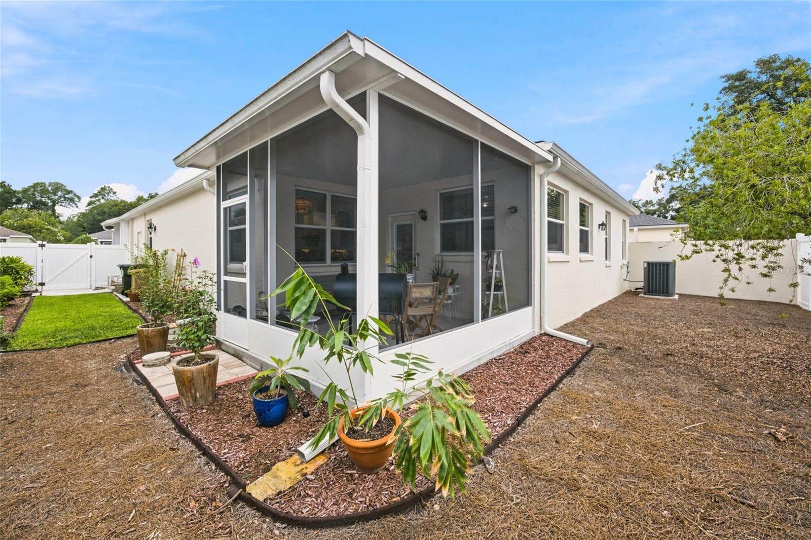 Single Family Residence at 1031 NE 32ND AVE, OCALA, photo 36 of 44