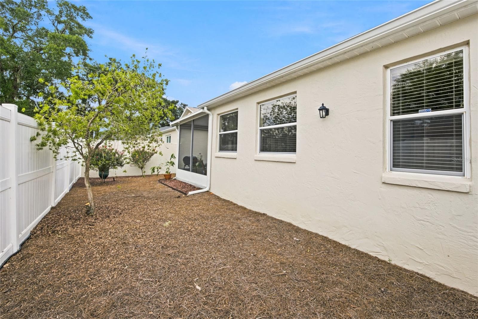 Single Family Residence at 1031 NE 32ND AVE, OCALA, photo 37 of 44